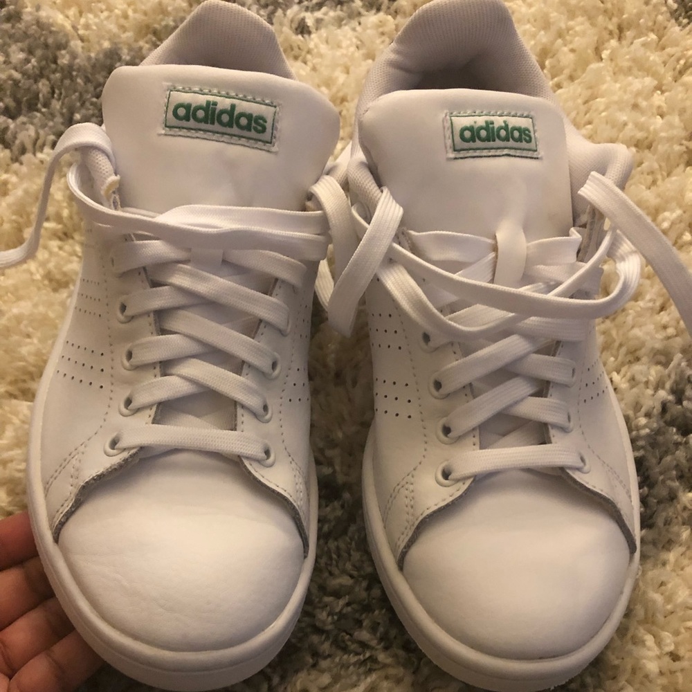 Stan Smith Adidas